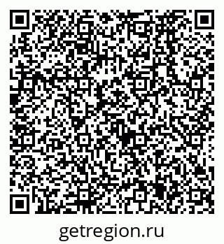 79638575960