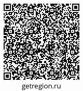 79638575961