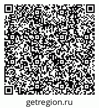 79638575962