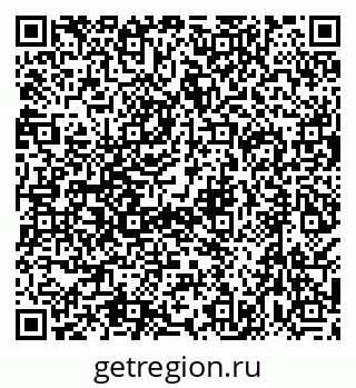 79638575963
