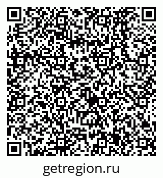 79638575964