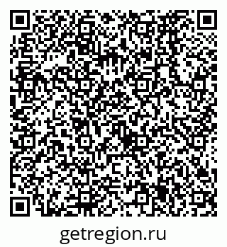 79638575965