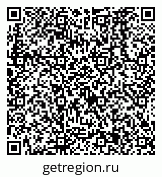 79638575966