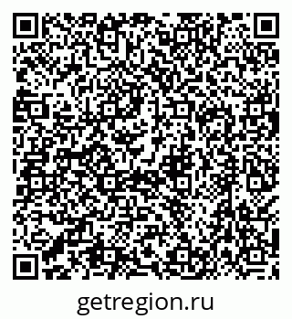79638575968