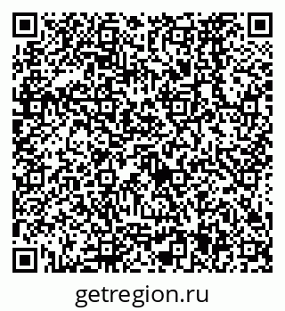 79638575969