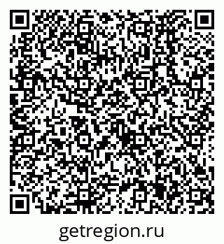 79638575970