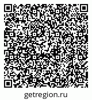 79638575971