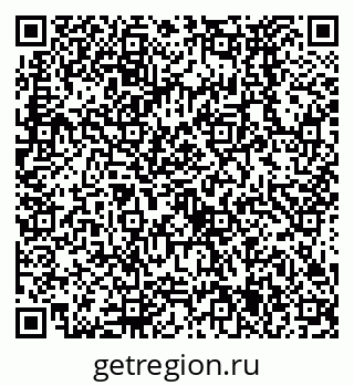 79638575973