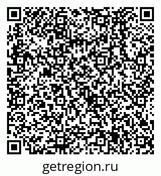 79638575975