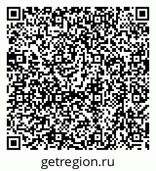 79638575976