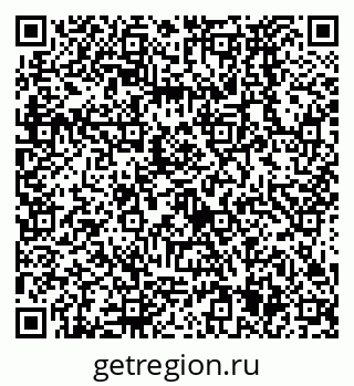 79638575978