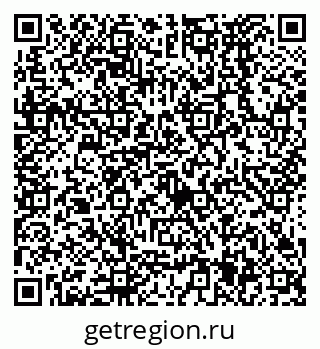 79638575979