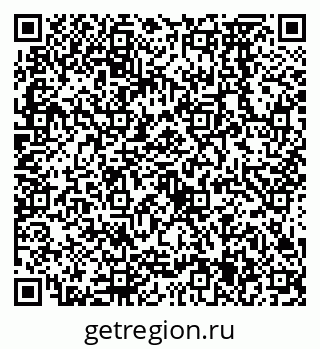 79638575981