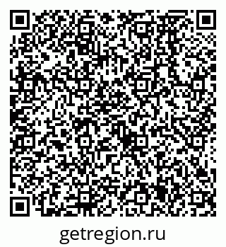 79638575982