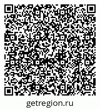 79638575983