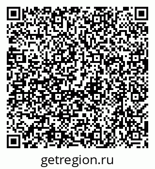 79638575986