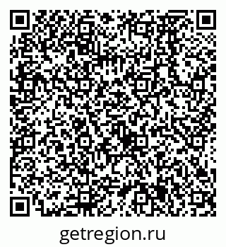 79638575987