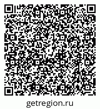 79638575989