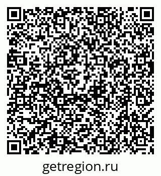 79638575990