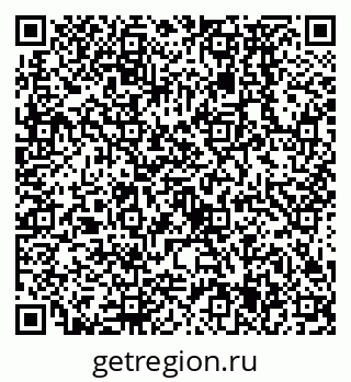 79638575991