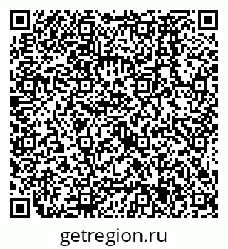 79638575993