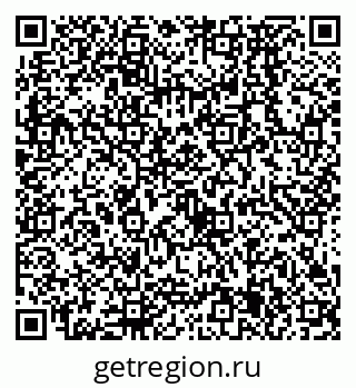 79638575994