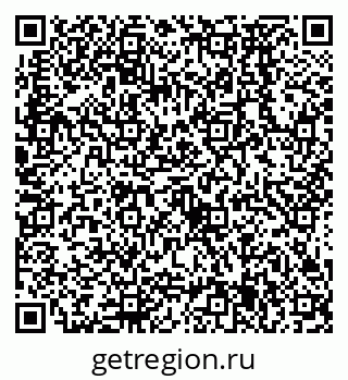 79638575995