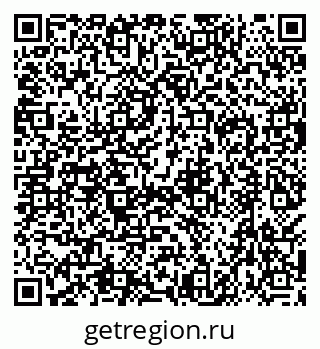 79638575997