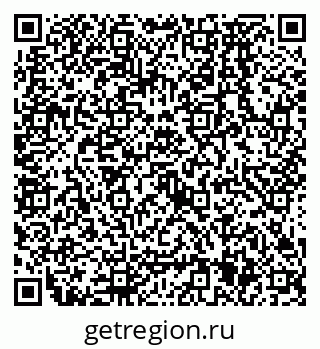 79638575998