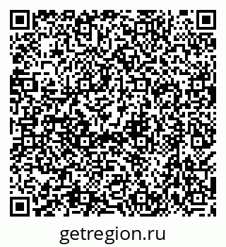 79638575999