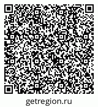 79638576003