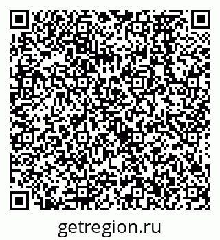 79638576004
