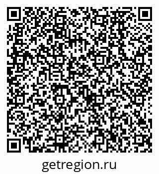 79638576005