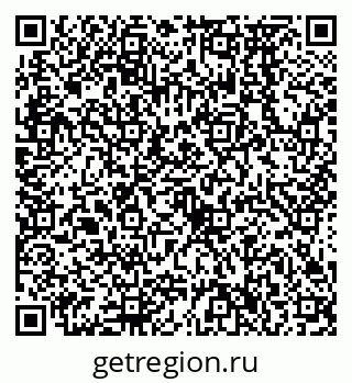 79638576007