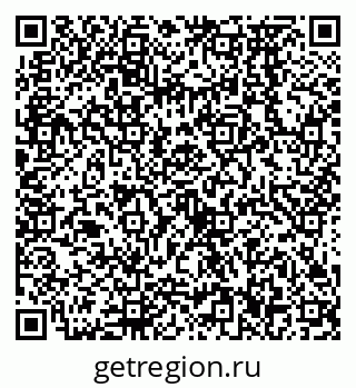 79638576009