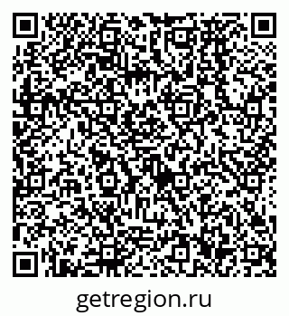 79638576018