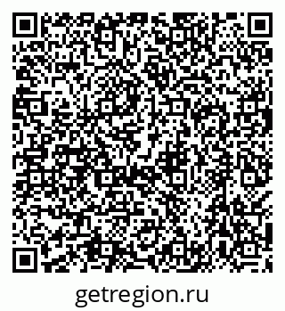 79638576021
