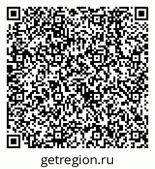 79638576022
