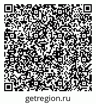 79638576026