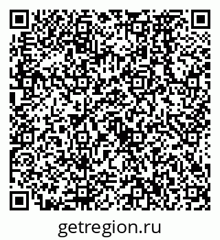 79638576027