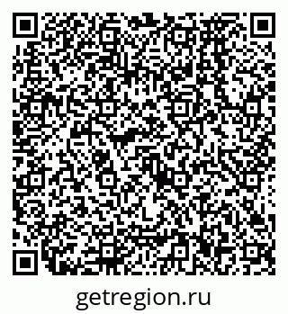 79638576029