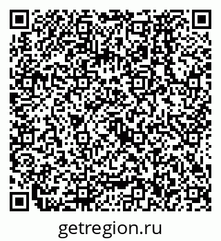 79638576030