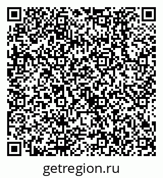 79638576032