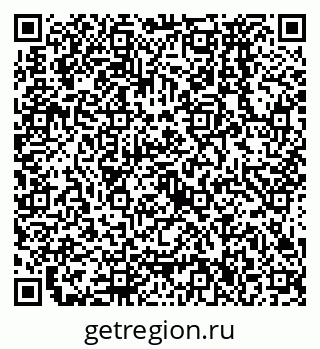 79638576033
