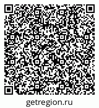 79638576036