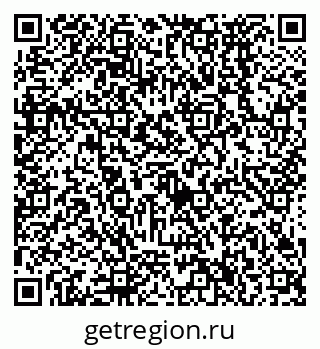 79638576037
