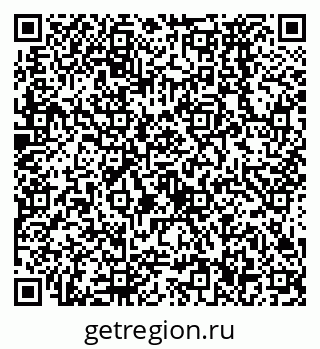 79638576039