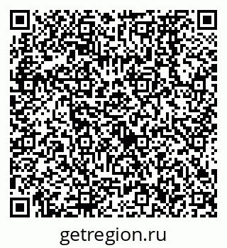 79638576040