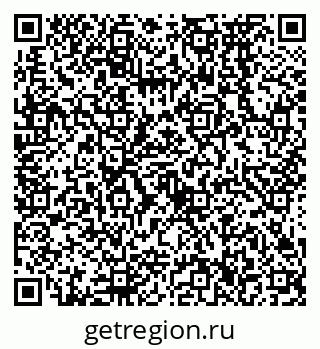 79638576041