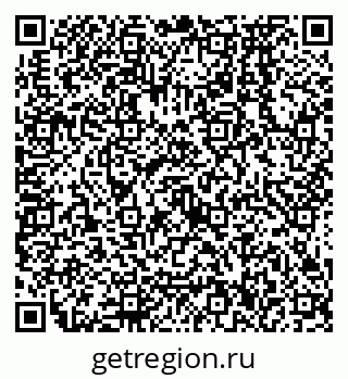 79638576042